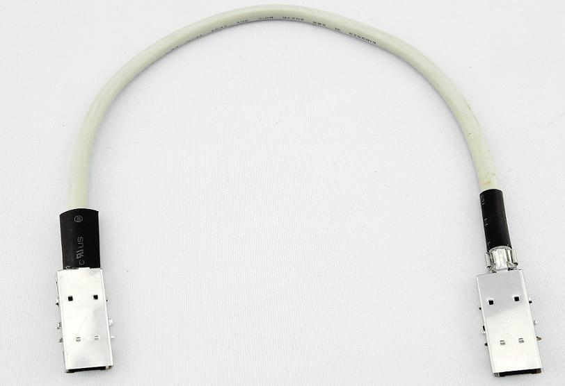 Other CEM/OEM Product