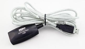 USB CABLE-DATA Extension Cable