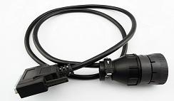 Automotive Harness and cable