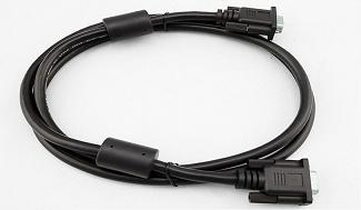 DVI Cable Assembly