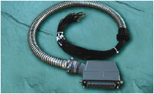 Power Cable Assemblies