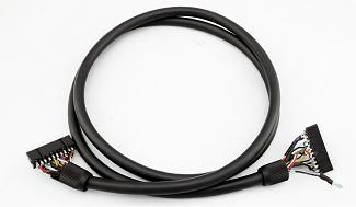 LCD&Plasma screen Cable