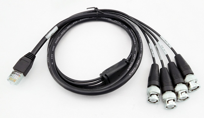 LCD&Plasma screen Cable