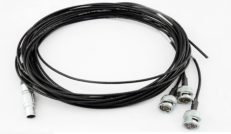 LCD&Plasma screen Cable