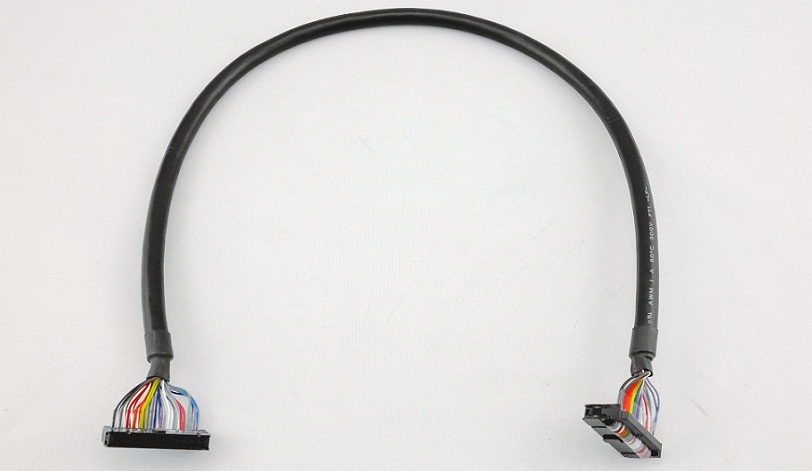 LCD&Plasma screen Cable