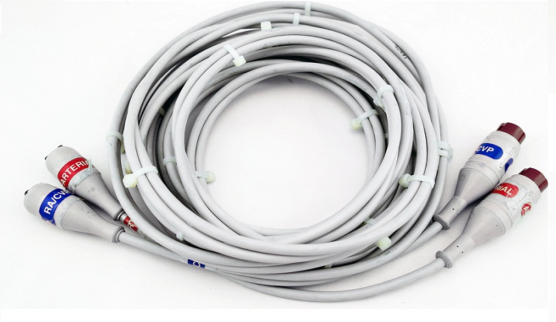 Medical Cables