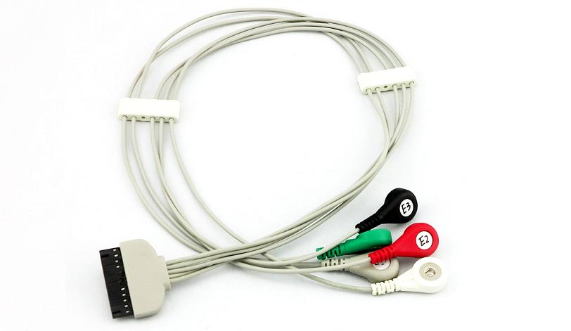 Medical Cables