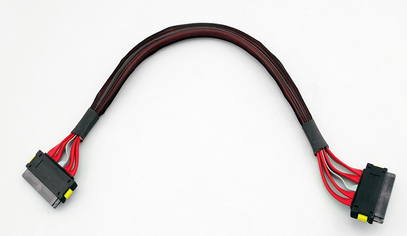 SAS Internal Cable