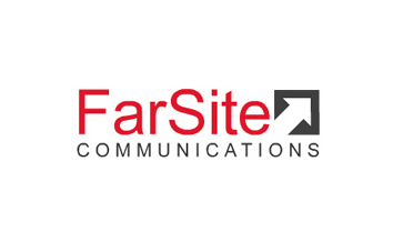 FarSite 通信公司